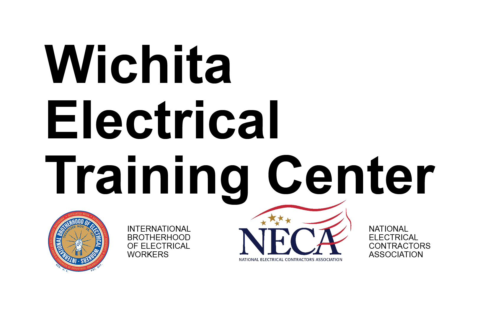 Wichita Electric Joint Apprenticeship & Training Committee